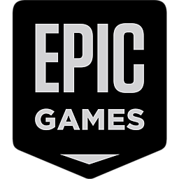 :Epic_Games_Launcher: