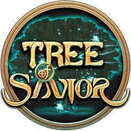 :Tree_of_Savior: